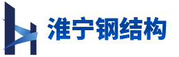 烏蘭察布市集寧牧田飼料科技有限公司